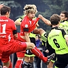 14.11.2009 BSV Eintracht Sondershausen - FC Rot-Weiss Erfurt 0-5_26